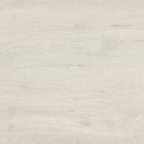 0979 Twist White 0979 Twist White